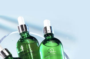 亚克案例 爱人化妆品品牌策划与深圳专业服务