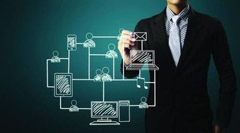 广州市场营销策划与品牌营销方案的核心原则与文化经纪人服务融合路径