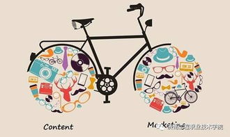 火眼金睛比专业第14期 济南工程职业技术学院市场营销专业之文化经纪人服务方向