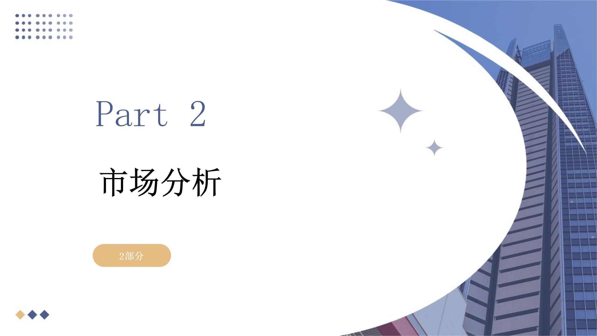 企业市场营销策划稿方案模板与实战应用指南